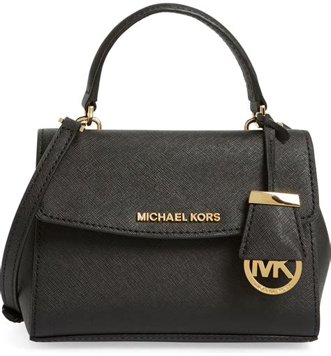 michael kors crossbody bags|michael kors crossbody bag men.